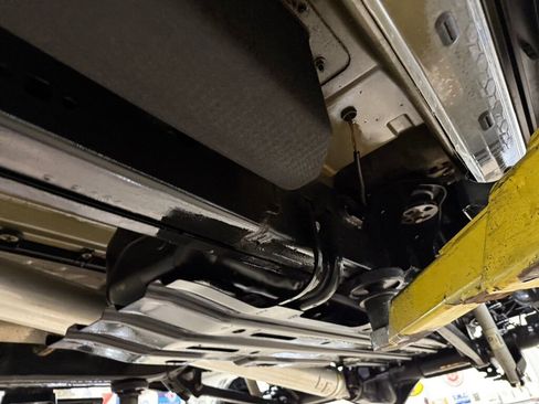 Used 2020 RAM 1500 Big Horn w/ Built-to-serve Edition image 28