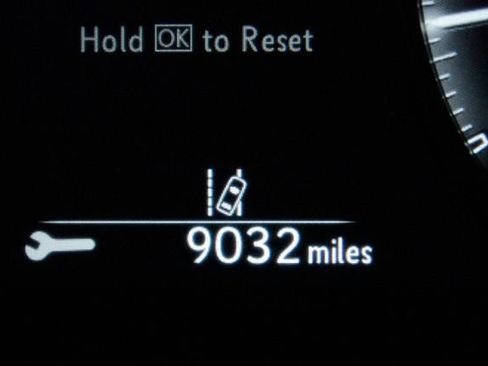 Used 2024 Lexus ES 350 Ultra Luxury w/ Accessory Package (Z1) image 19