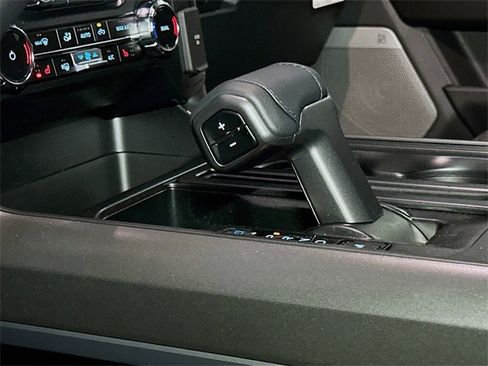 New 2025 Ford F150 Tremor w/ Bed Utility Package image 11