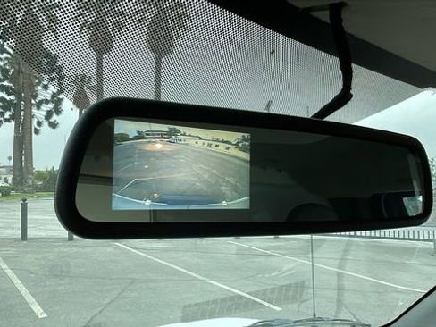 New 2026 Chevrolet Express 3500 w/ Power Convenience Package image 26