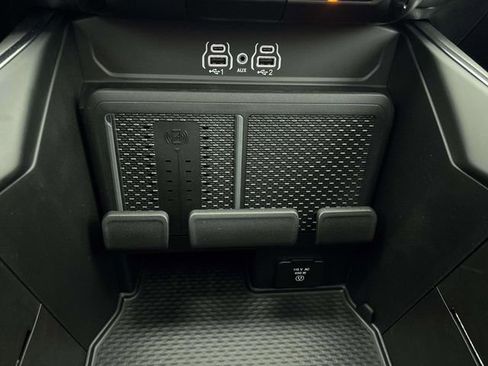 New 2026 RAM 1500 Big Horn image 12