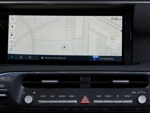 New 2026 Hyundai Palisade SEL FWD image 13