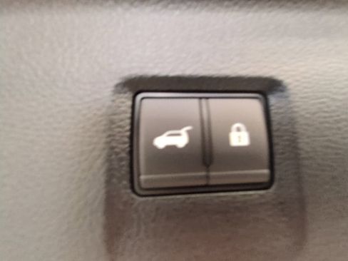 New 2026 INFINITI QX60 Autograph w/ Autograph Tech Package image 32