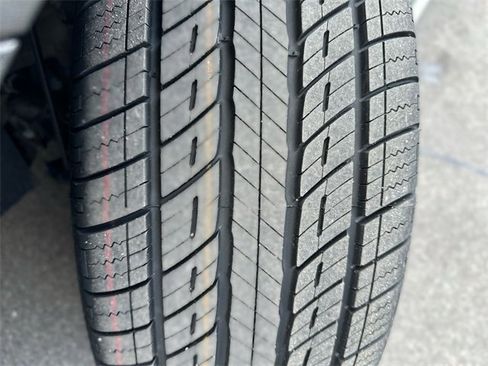 Used 2023 Kia Telluride SX Prestige image 11