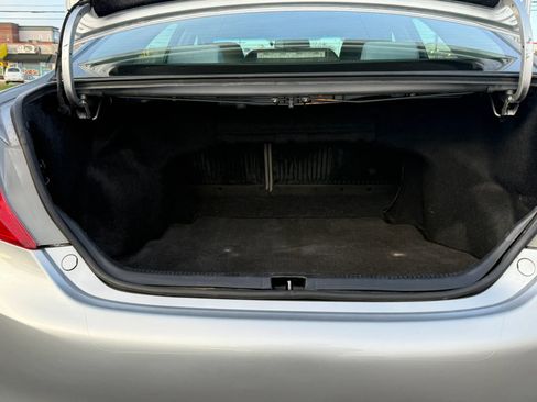 Used 2013 Toyota Camry LE w/ Preferred Accessory Pkg image 24