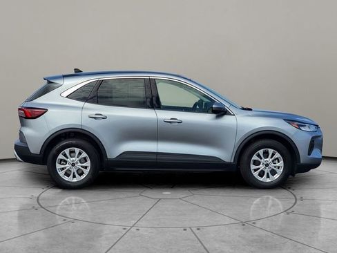 Certified 2023 Ford Escape Active w/ Tech Pack #2 AWD/4WD image 13