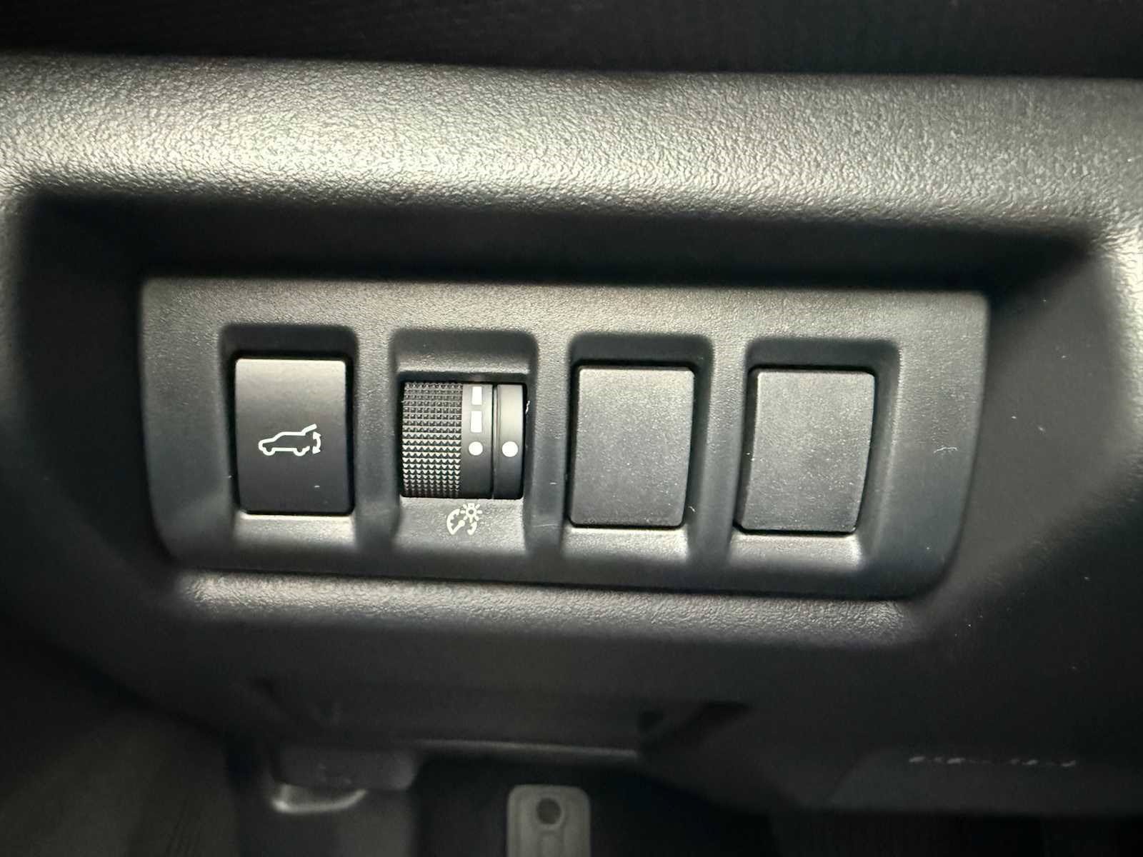 New 2026 Subaru Outback Limited XT AWD/4WD image 22