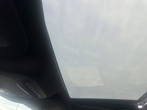 Certified 2025 Ford F150 Raptor image 11