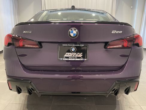 New 2026 BMW 228i xDrive w/ Premium Package AWD/4WD image 5