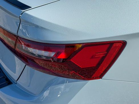 New 2026 Volkswagen Jetta GLI Autobahn image 9