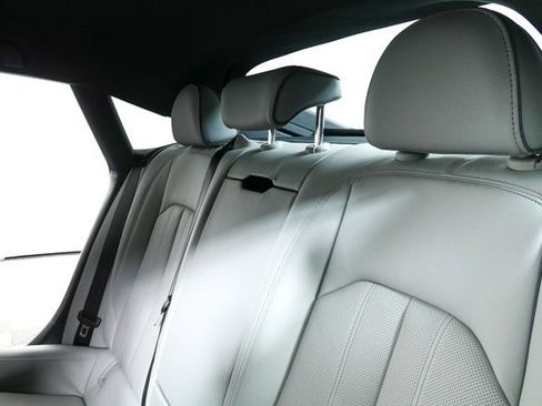 Used 2023 Audi A5 2.0T Prestige image 22