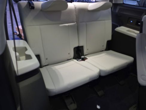 New 2025 Hyundai Santa Fe Calligraphy image 20