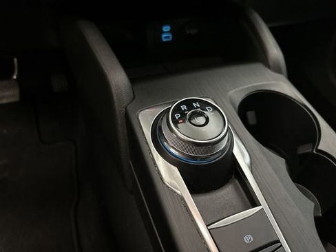 Used 2022 Ford Escape SE w/ Convenience Package image 22