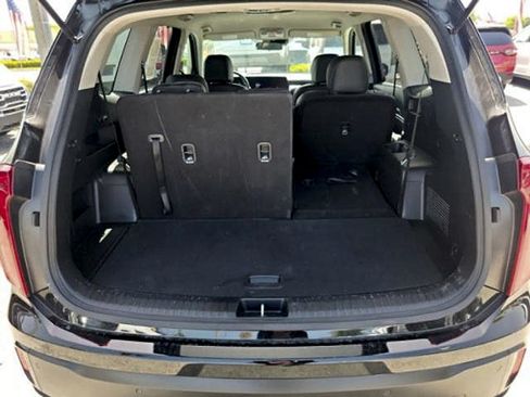 Used 2023 Kia Telluride S AWD/4WD image 10