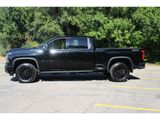 Certified 2025 Chevrolet Silverado 2500 LTZ w/ Trail Boss Package image 4