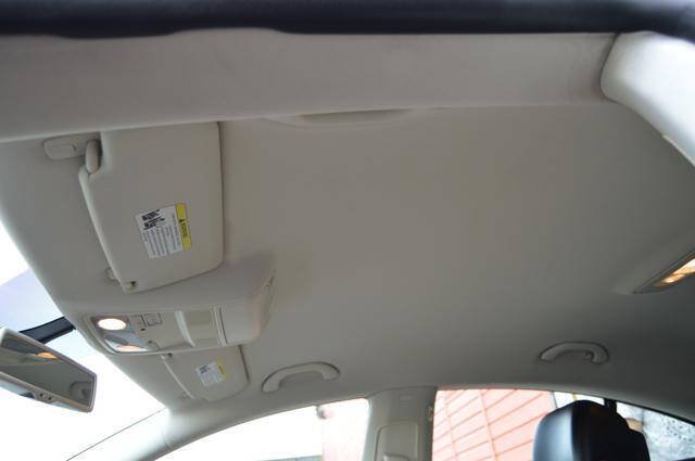 Used 2013 Volkswagen CC Sport FWD image 23