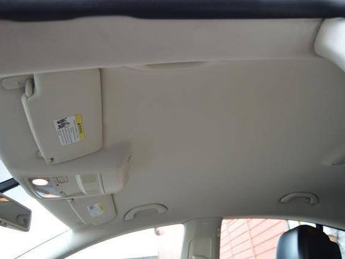 Used 2013 Volkswagen CC Sport FWD image 23