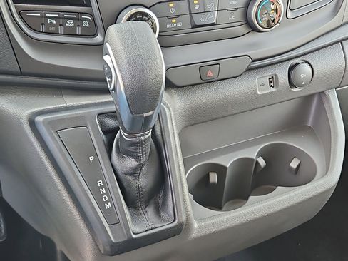 Used 2025 Ford Transit 350 XL image 28