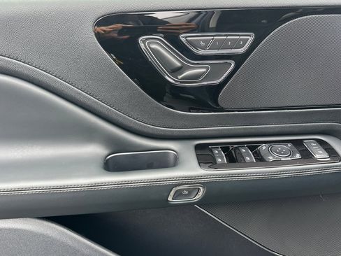 New 2026 Lincoln Aviator Premiere w/ Jet Appearance Package image 10