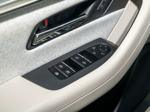 Used 2025 MAZDA CX-90 3.3 Turbo S w/ Premium Plus image 30