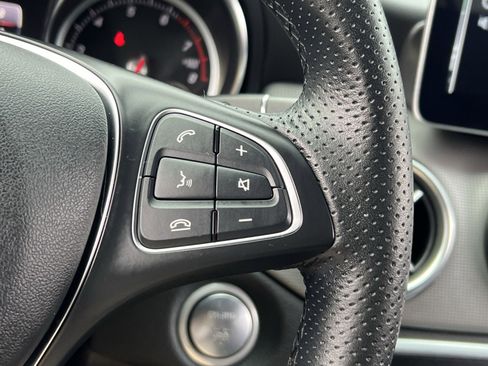 Used 2020 Mercedes-Benz GLA 250 4MATIC image 29