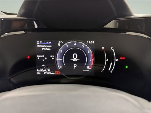 Used 2024 Lexus NX 350 AWD image 18