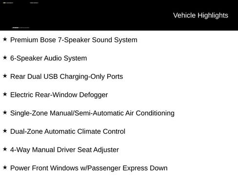 Used 2020 Chevrolet Silverado 1500 RST w/ Rally Edition image 7