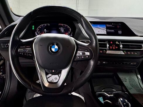 Used 2024 BMW 228i xDrive Gran Coupe image 16