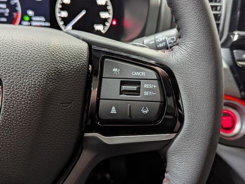 New 2026 Honda Odyssey Sport-L image 29