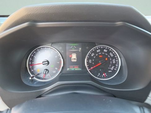Used 2021 Toyota RAV4 XLE Premium FWD image 43