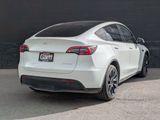 Used 2021 Tesla Model Y Long Range image 5
