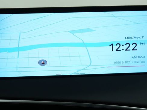 New 2026 Genesis GV70 2.5T Sport Prestige AWD/4WD image 39