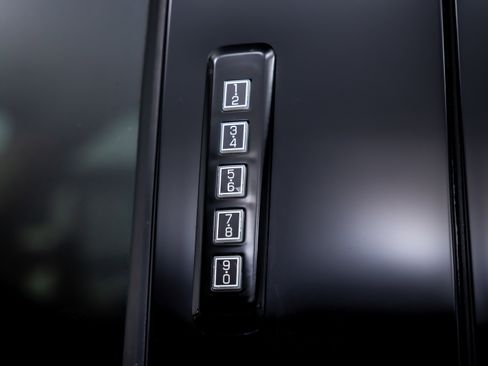 Used 2019 Ford F450 Limited image 30