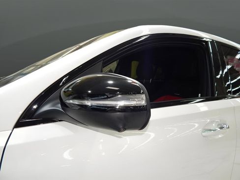 Used 2024 Mercedes-Benz GLE 53 AMG GLE 53 AMG image 11