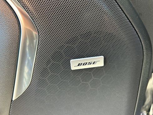 Used 2024 Chevrolet Tahoe Premier w/ Premium Package image 16