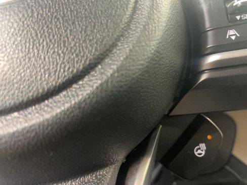 Used 2022 Subaru Legacy Limited image 18