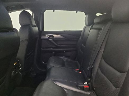 Used 2016 MAZDA CX-9 Grand Touring image 18