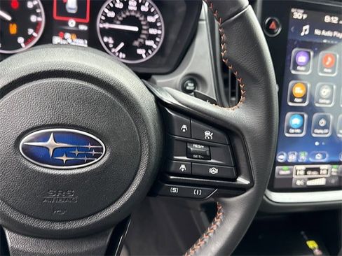 Used 2024 Subaru Crosstrek 2.5i Limited image 24
