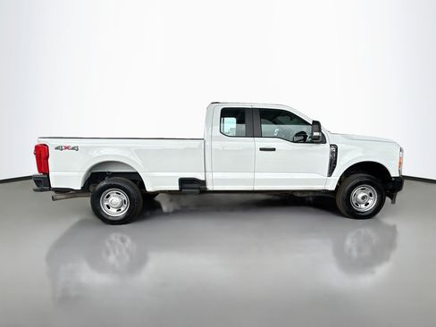 Used 2023 Ford F250 XL image 11