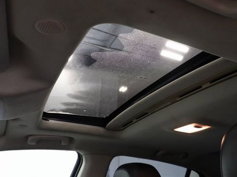 Used 2019 Buick Encore Sport Touring w/ Safety Package image 22