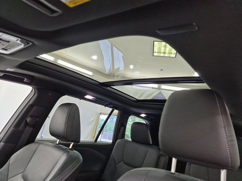Used 2026 Lexus TX 350 AWD w/ Technology Package image 17
