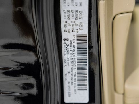 Used 2017 Jeep Grand Cherokee Limited image 59