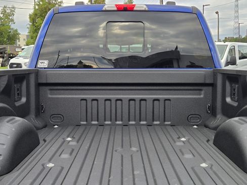 New 2026 Ford F250 XLT w/ XLT Premium Package image 13