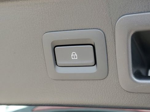 New 2026 MAZDA CX-30 AWD 2.5 S image 9