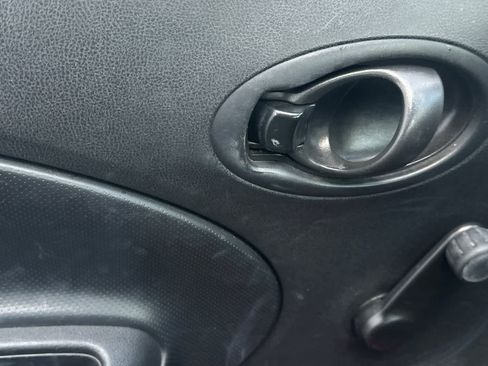 Used 2015 Nissan Versa Note S Plus image 13