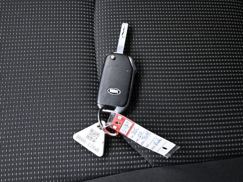 Used 2020 Kia Forte LXS FWD image 24