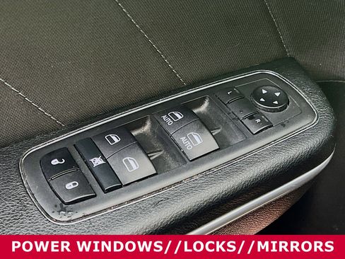 Used 2020 Dodge Charger R/T w/ Harman/Kardon Audio Group image 20