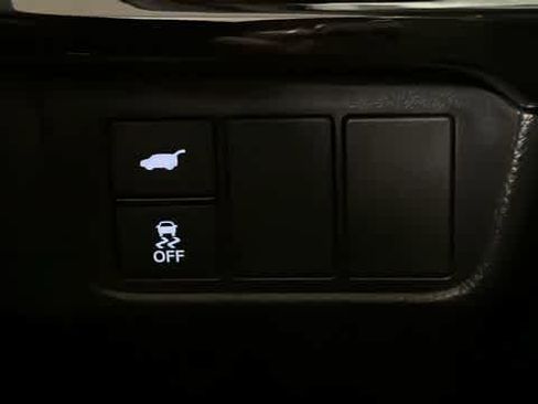 Used 2025 Honda CR-V Sport Touring image 15