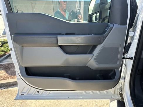 Used 2023 Ford F250 XLT image 15