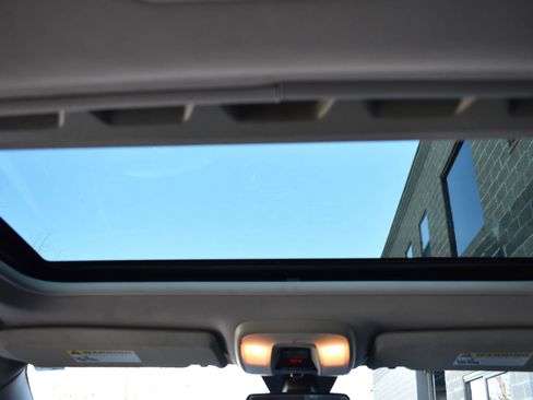 Used 2007 Volvo S40 2.4i image 23